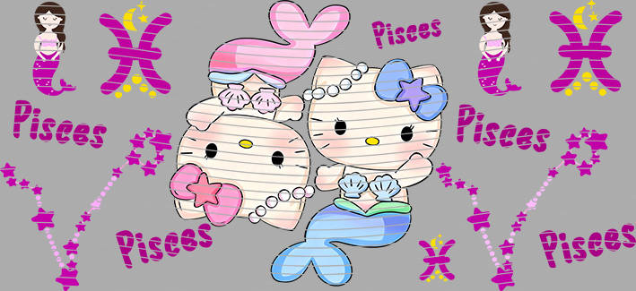 16oz Constellation-CI-207